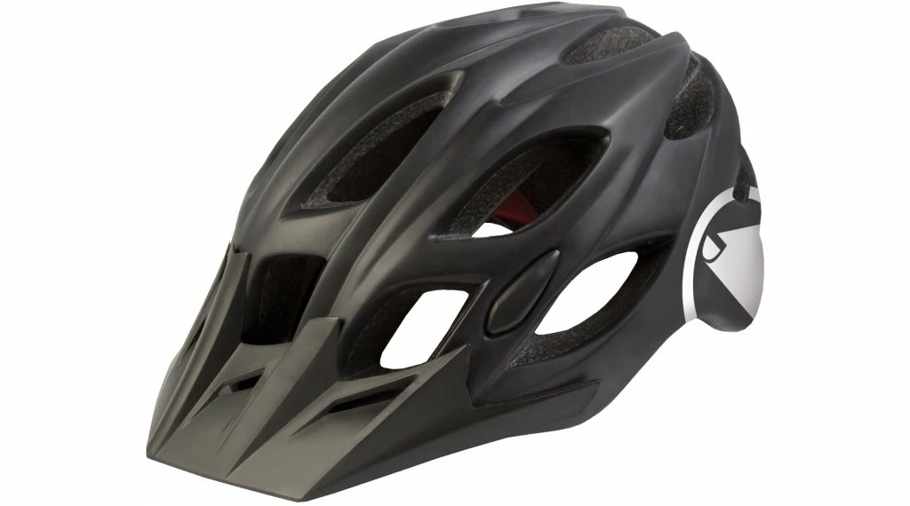 Endura Hummvee Casque 2 Endura Hummvee Casque – Image 2