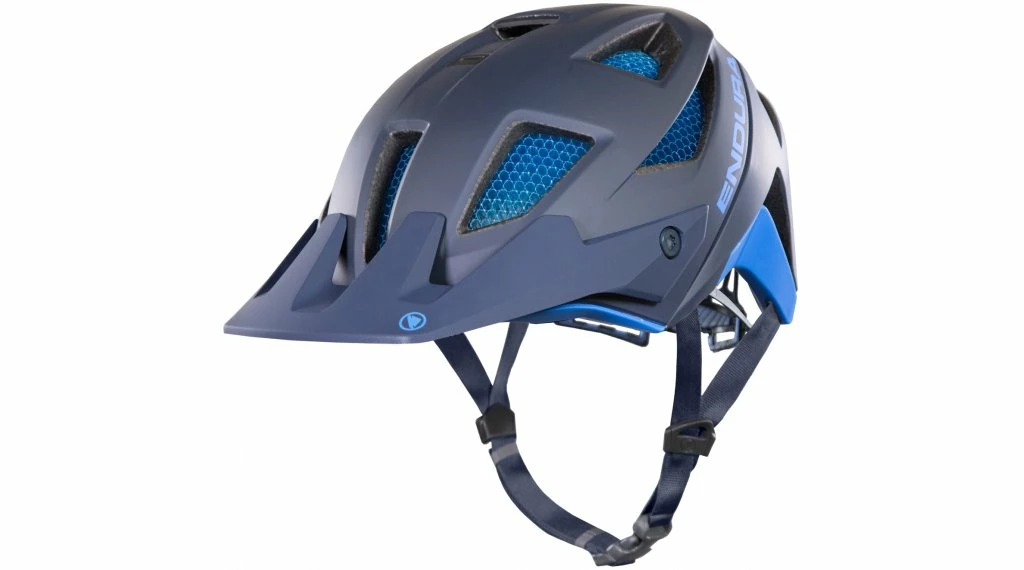 Endura MT500 Casque 2 Endura MT500 Casque – Image 2