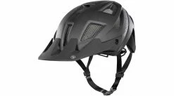 Endura MT500 Casque
