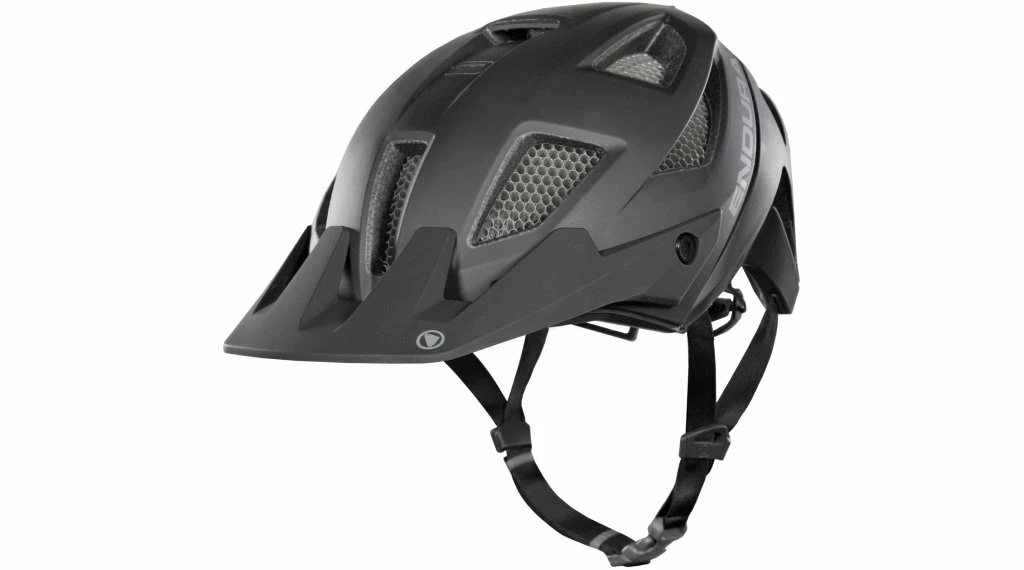 Endura MT500 Casque 1 Endura MT500 Casque