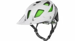 Endura MT500 Casque 6 Endura MT500 Casque -Vtt Semi-Rigides Soldes HLM En7MT5 we il