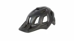 Endura SingleTrack II Casque