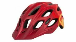 Endura Hummvee Casque 9 Endura Hummvee Casque -Vtt Semi-Rigides Soldes HLM En9HMV L XL ro Hummvee FS19 il