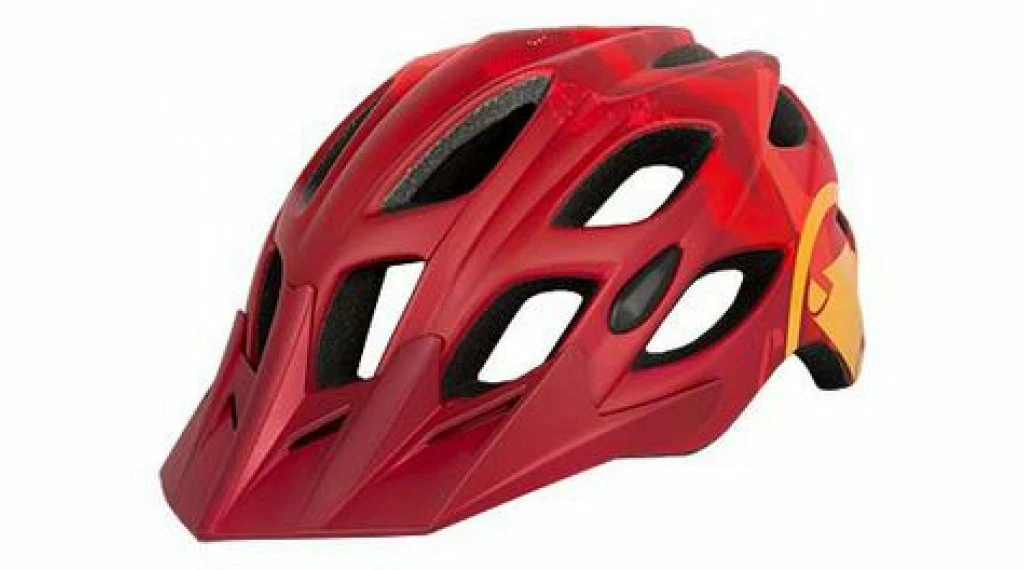 Endura Hummvee Casque 4 Endura Hummvee Casque – Image 4