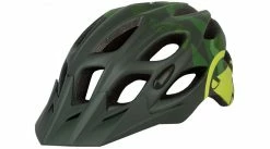 Endura Hummvee Casque 8 Endura Hummvee Casque -Vtt Semi-Rigides Soldes HLM En9HUM E1505KH 00 il