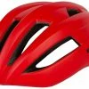 Endura Xtract II Casque