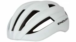 Endura Xtract II Casque -Vtt Semi-Rigides Soldes HLM En9XTRCT E1517WH 00 il