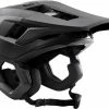 Fox Racing FOX Dropframe Pro Casque
