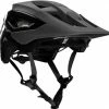 Fox Racing FOX Speedframe Pro Casque