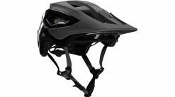Fox Racing FOX Speedframe Pro Casque