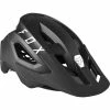 Fox Racing FOX Speedframe Casque