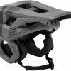 Fox Racing FOX Dropframe Pro Camo Casque