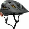 Fox Racing FOX Speedframe VNISH Casque