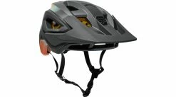 Fox Racing FOX Speedframe VNISH Casque