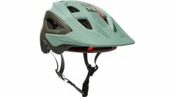 Fox Racing FOX Speedframe Pro