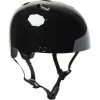 Fox Racing FOX Flight Pro Casque