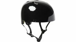 Fox Racing FOX Flight Pro Casque