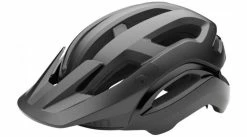Giro Manifest Spherical MIPS Casque Mat