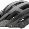 Giro Manifest Spherical MIPS VTT-casque Gr. S (51-55cm) Mat Noir Hypnotic