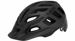 Giro Roueix MIPS Casque Mat