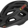 Giro Roueix MIPS VTT-casque Gr. S (51-55cm) Mat Noir Hypnotic