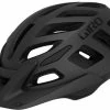Giro Roueix Casque Mat