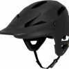 Giro Tyrant Spherical MIPS Casque Mat