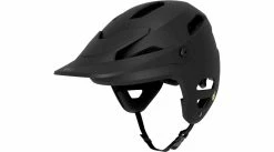 Giro Tyrant Spherical MIPS Casque Mat
