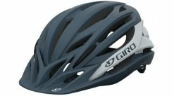Giro Artex MIPS Casque Mat -Vtt Semi-Rigides Soldes HLM Gr1ARTM 200225028 00 il