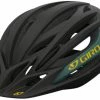 Giro Artex MIPS VTT-casque Gr. L (59-63cm) Mat Warm Noir
