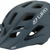 Giro Fixture Casque Gr. Unique (54-61cm) Mat