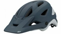 Giro Montaro MIPS VTT-casque Mat -Vtt Semi-Rigides Soldes HLM Gr1MONM 200163082 00 il