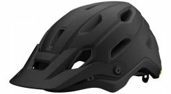 Giro Source MIPS Casque Mat -Vtt Semi-Rigides Soldes HLM Gr1SOUM 200256001 00 il