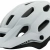Giro Source MIPS Casque Mat