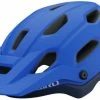 Giro Source MIPS VTT-casque