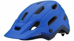 Giro Source MIPS VTT-casque
