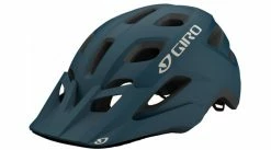 Giro Fixture Casque Gr. Unique (54-61cm) Mat -Vtt Semi-Rigides Soldes HLM Gr2FIT 200214013 il