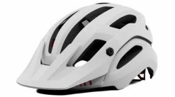Giro Manifest Spherical MIPS Casque Mat -Vtt Semi-Rigides Soldes HLM Gr2MASM 200253034 il