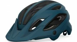 Giro Merit Spherical Casque Mat -Vtt Semi-Rigides Soldes HLM Gr2MESPH 200261008 il