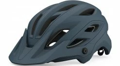 Giro Merit Spherical Casque Mat -Vtt Semi-Rigides Soldes HLM Gr2MESPH 200261015 il