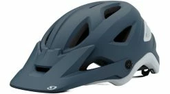 Giro Montaro MIPS II Casque Mat -Vtt Semi-Rigides Soldes HLM Gr2MOMI 200262008 il