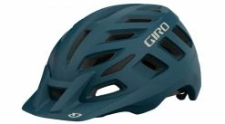 Giro Roueix Casque Mat -Vtt Semi-Rigides Soldes HLM Gr2RAD 200247030 00 il