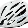 Giro Seyen MIPS Casque Mat Pearl Blanc