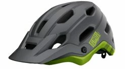 Giro Source MIPS Casque Mat -Vtt Semi-Rigides Soldes HLM Gr2SOUM 200256023 il