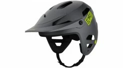 Giro Tyrant Spherical MIPS Casque Mat -Vtt Semi-Rigides Soldes HLM Gr2TYR 200245022 00 il