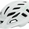 Giro Roueix MIPS Casque Femmes Mat