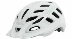 Giro Roueix MIPS Casque Femmes Mat