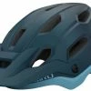 Giro Source MIPS II Casque Femmes Mat