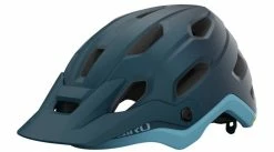 Giro Source MIPS II Casque Femmes Mat