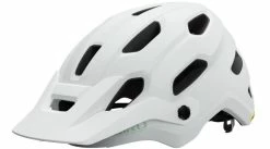 Giro Source MIPS II Casque Femmes Mat -Vtt Semi-Rigides Soldes HLM Gr2WSOWM 200257013 00 il